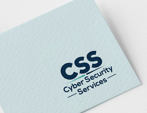 Logo Design by jijan for Cyber Security Services  | Design: #36025270