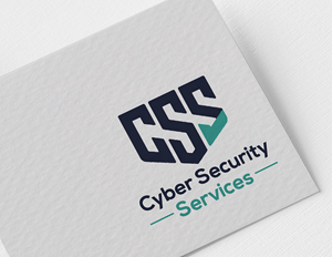 Logo Design by jijan for Cyber Security Services  | Design: #36025271