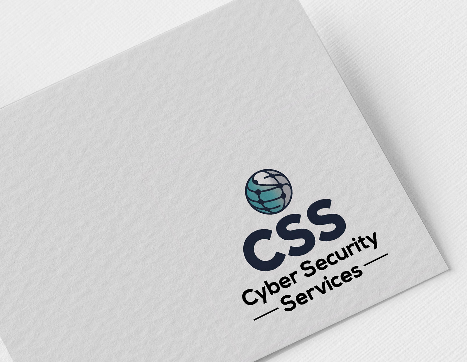 Logo Design by jijan for Cyber Security Services  | Design #36025272