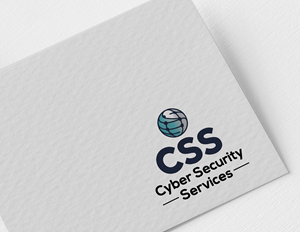 Logo Design by jijan for Cyber Security Services  | Design: #36025272