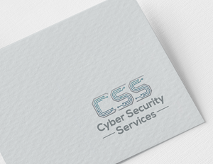 Logo Design by jijan for Cyber Security Services  | Design: #36025273