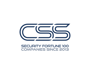 Logo Design by Vertikus for Cyber Security Services  | Design: #36032001