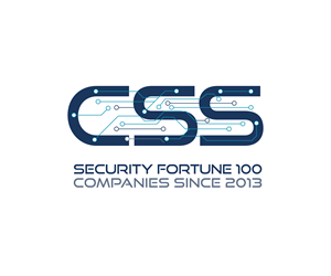 Logo Design by Vertikus for Cyber Security Services  | Design: #36032002
