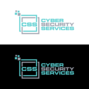 Logo Design by Jubaidur Kit for Cyber Security Services  | Design: #36023596