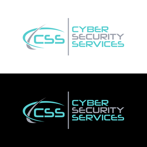 Logo Design by Jubaidur Kit for Cyber Security Services  | Design: #36023597