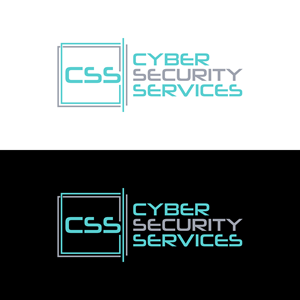 Logo Design by Jubaidur Kit for Cyber Security Services  | Design: #36023598