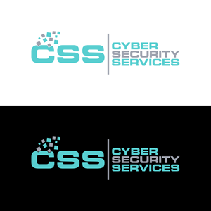 Logo Design by Jubaidur Kit for Cyber Security Services  | Design: #36023599
