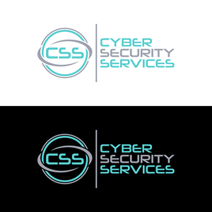 Logo Design by Jubaidur Kit for Cyber Security Services  | Design: #36023600