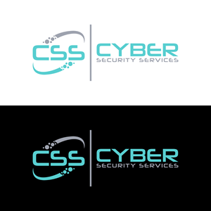Logo Design by Jubaidur Kit for Cyber Security Services  | Design: #36023601