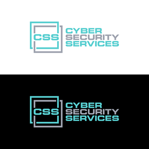 Logo Design by Jubaidur Kit for Cyber Security Services  | Design: #36023603