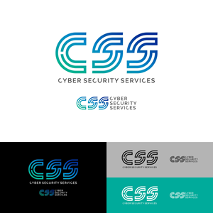 Logo Design by firman.a.prasetyo for Cyber Security Services  | Design: #36024164