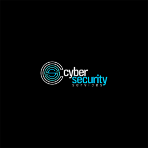Logo Design by Arham Hidayat for Cyber Security Services  | Design #36041138
