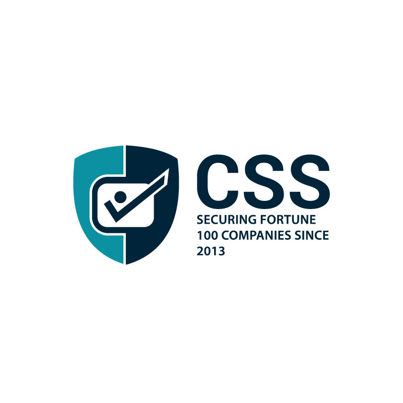 Logo Design by Logoways for Cyber Security Services  | Design #36030179