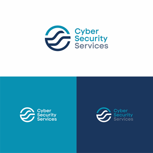 Logo Design by achil78 for Cyber Security Services  | Design: #36025596