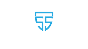 Logo Design by thepurplestudioz