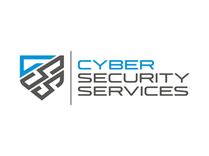 Logo Design by aexo for Cyber Security Services  | Design: #36026359
