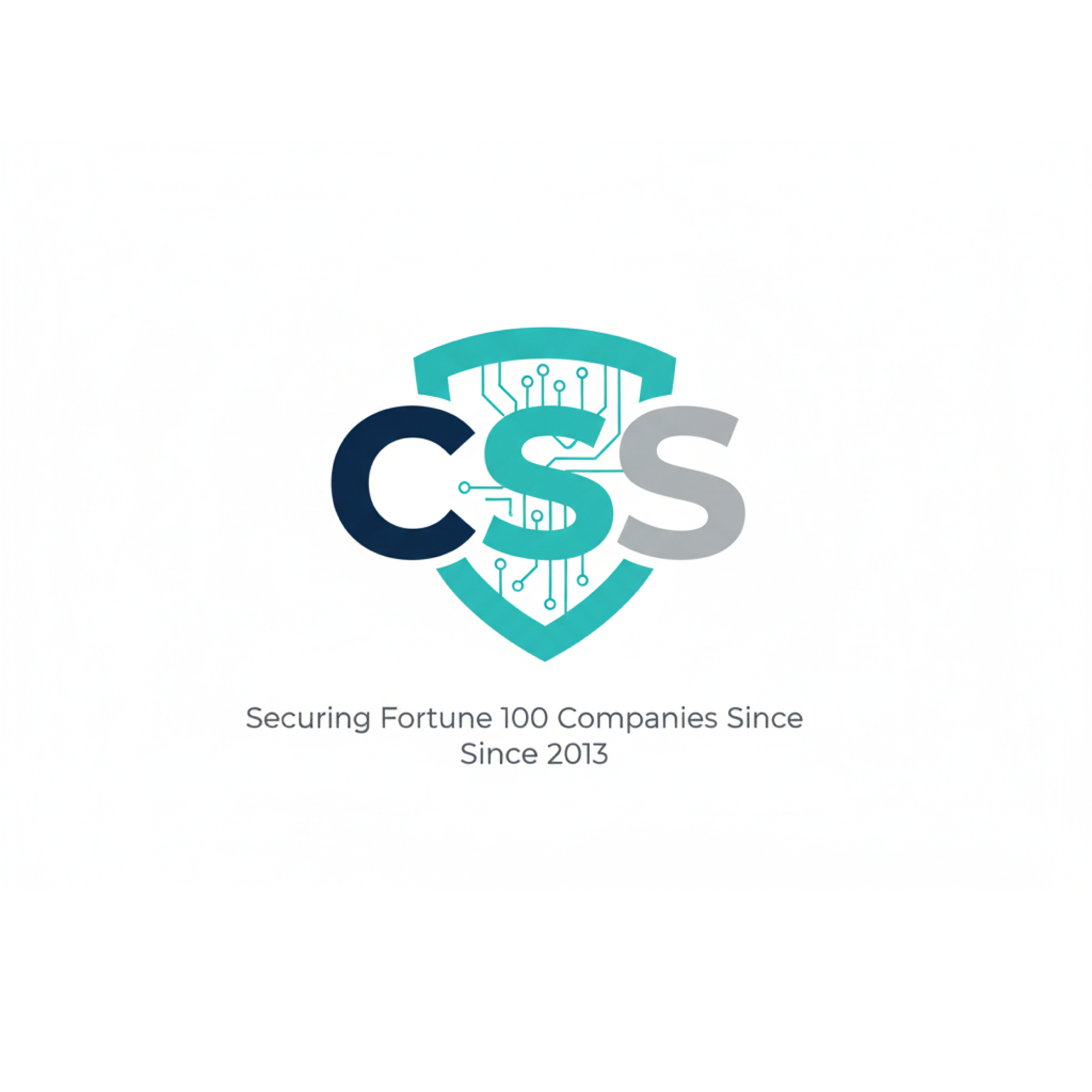 Design de Logo par USIAD ANAS pour Cyber Security Services  | Design #36048867