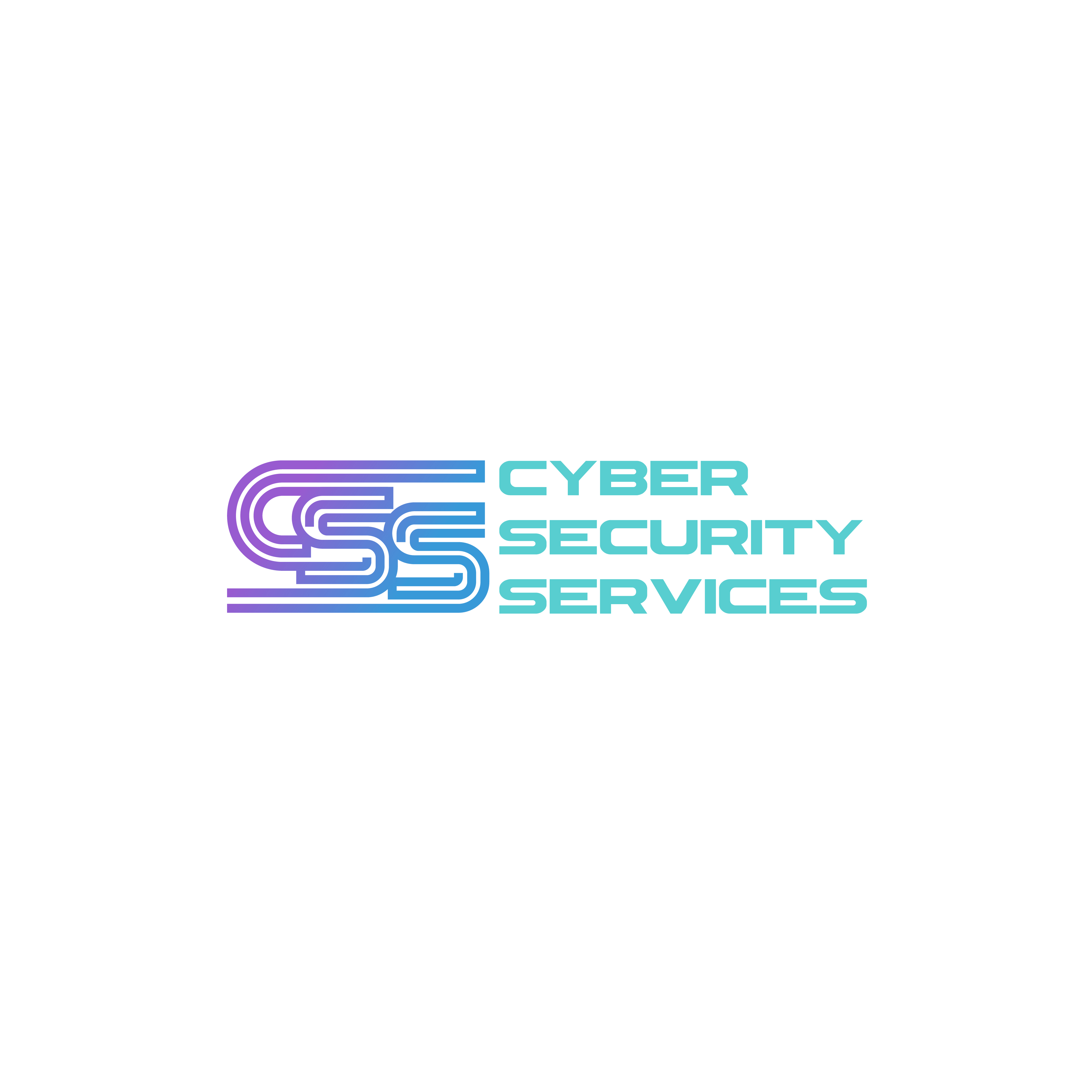 Logo Design by ares_h1 for Cyber Security Services  | Design #36028360