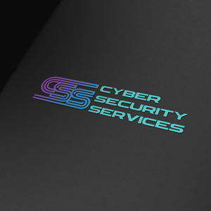 Logo Design by ares_h1 for Cyber Security Services  | Design: #36028361