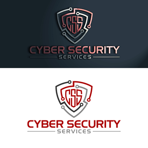 Design de Logo par Dior design pour Cyber Security Services  | Design : #36025525