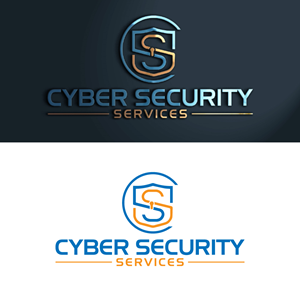 Logo Design by Dior design for Cyber Security Services  | Design: #36025573
