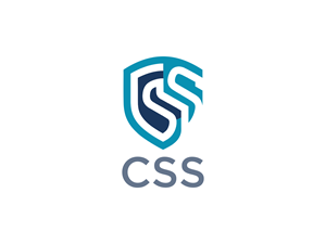 Logo Design by BNdesigner for Cyber Security Services  | Design: #36032650