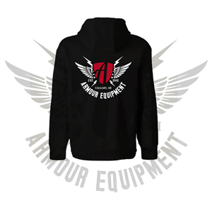 Diseño de Camiseta por onze design para Armour Equipment | Diseño #36031079