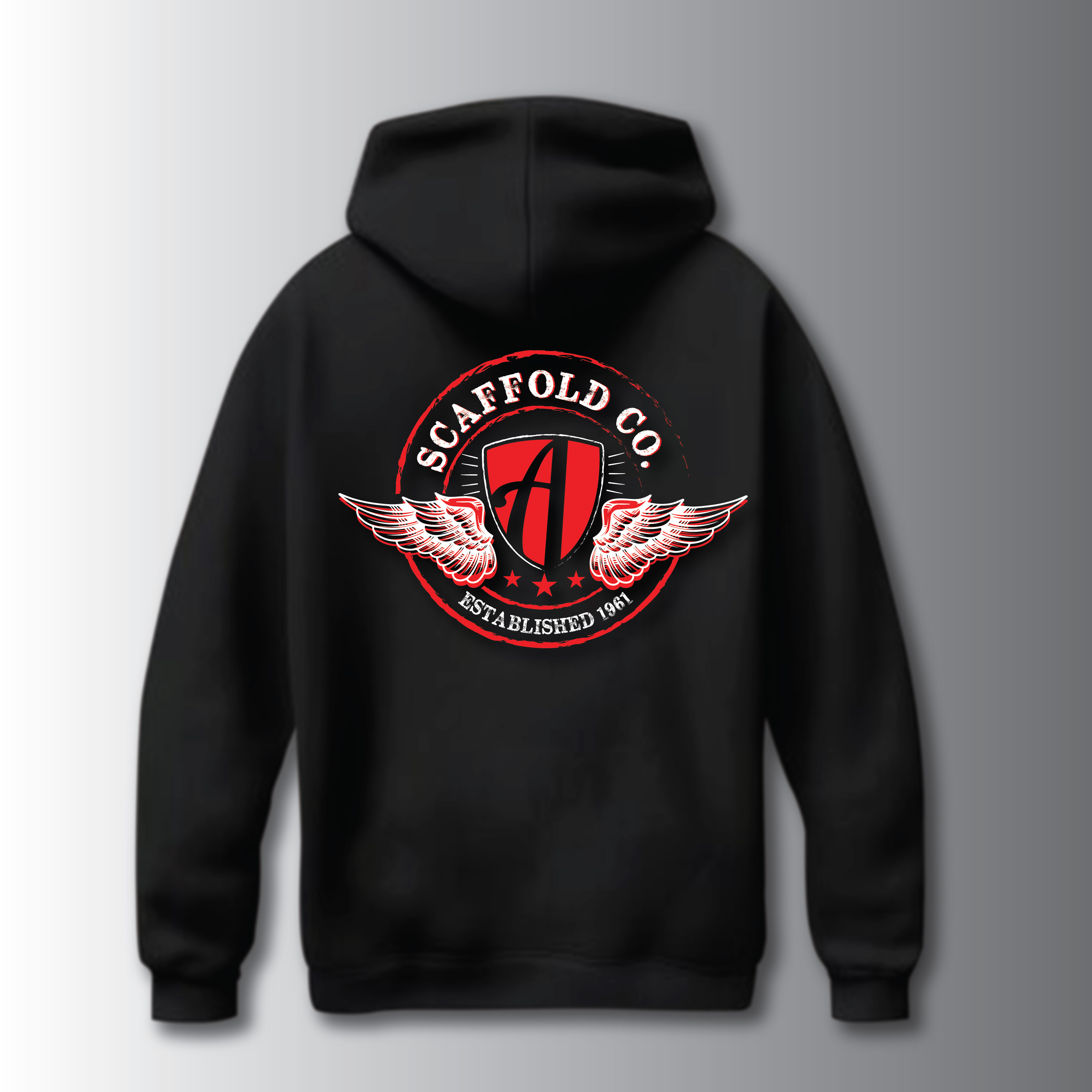 Design de T-shirt par bethmage janaka pour Armour Equipment | Design #36042325