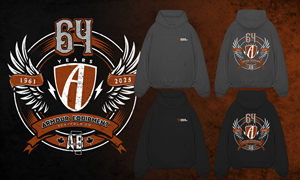 Diseño de Camiseta por KickArt para Armour Equipment | Diseño: #36035631
