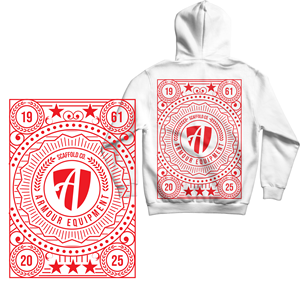 Diseño de Camiseta por bartolomeus para Armour Equipment | Diseño: #36023642