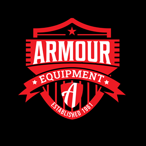 Diseño de Camiseta por bartolomeus para Armour Equipment | Diseño: #36058143