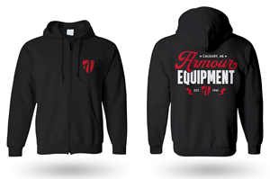 Diseño de Camiseta por Barney Stinson para Armour Equipment | Diseño: #36035674