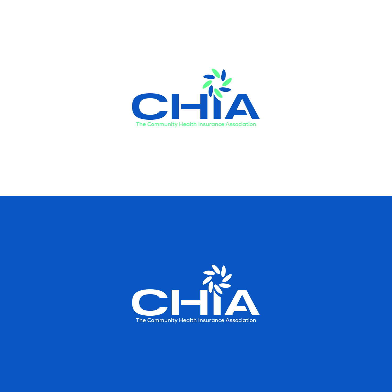 Logo Design by agung 25 for this project | Design #36026237