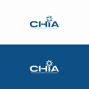 Logo Design by agung 25 for this project | Design: #36026237