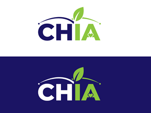 Logo Design by Cliping_path for this project | Design: #36042921