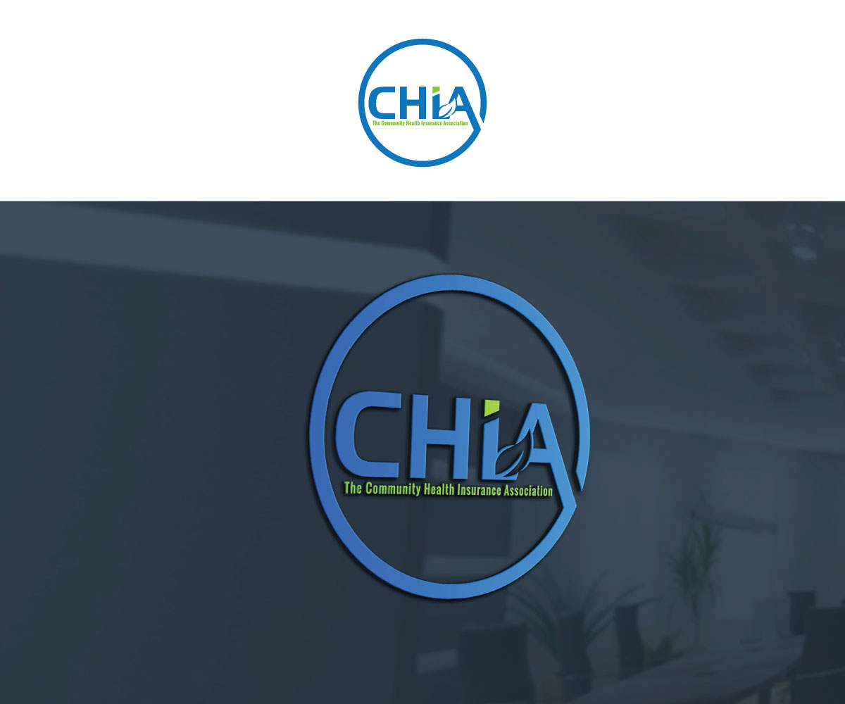 Logo Design by Luckey yaari for this project | Design #36031948