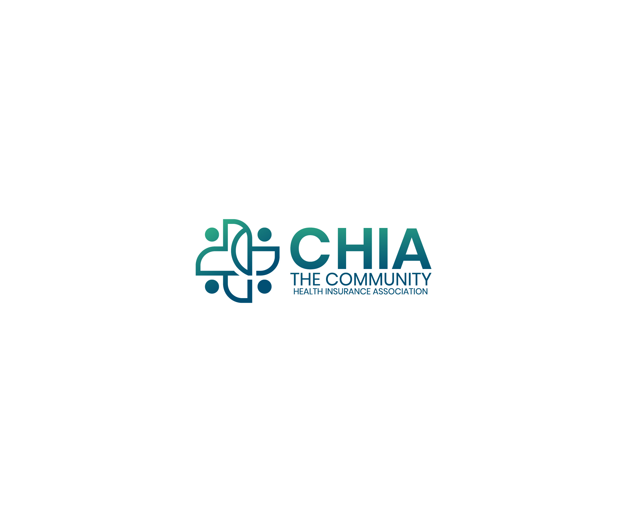 Logo Design by AuraPixels11 for this project | Design #36035408