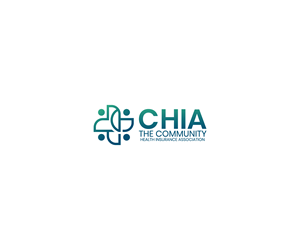 Logo Design by AuraPixels11 for this project | Design #36035408