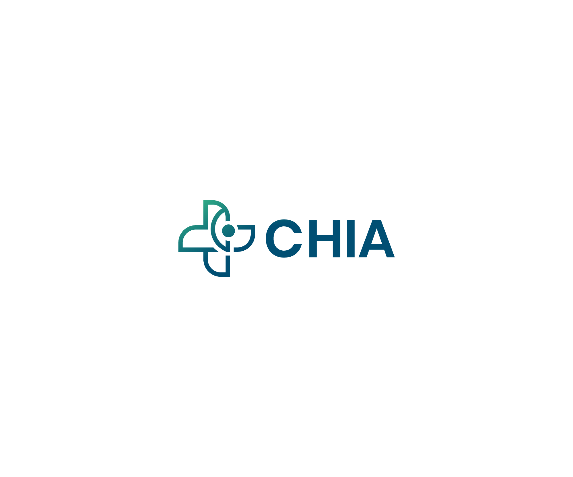 Logo Design by AuraPixels11 for this project | Design #36035411