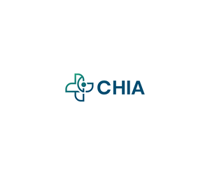 Logo Design by AuraPixels11 for this project | Design: #36035411