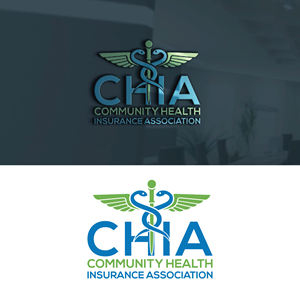 Logo Design by m@h!r for this project | Design: #36043059