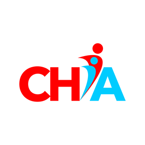 Logo Design by ramu 6 for this project | Design: #36042529