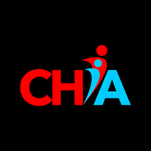 Logo Design by ramu 6 for this project | Design: #36042531