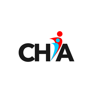 Logo Design by ramu 6 for this project | Design: #36042532
