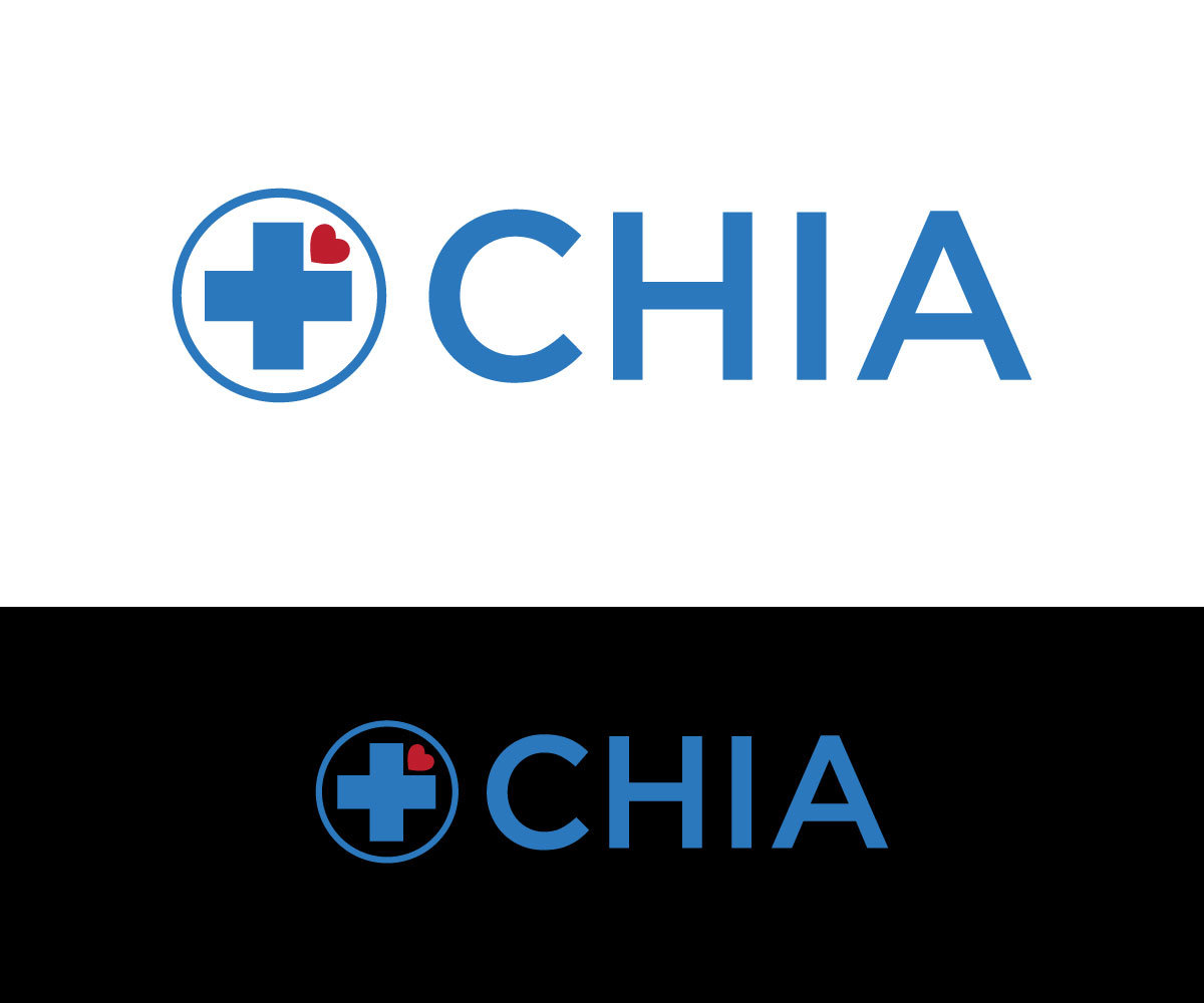 Logo Design by Kavth for this project | Design #36065575