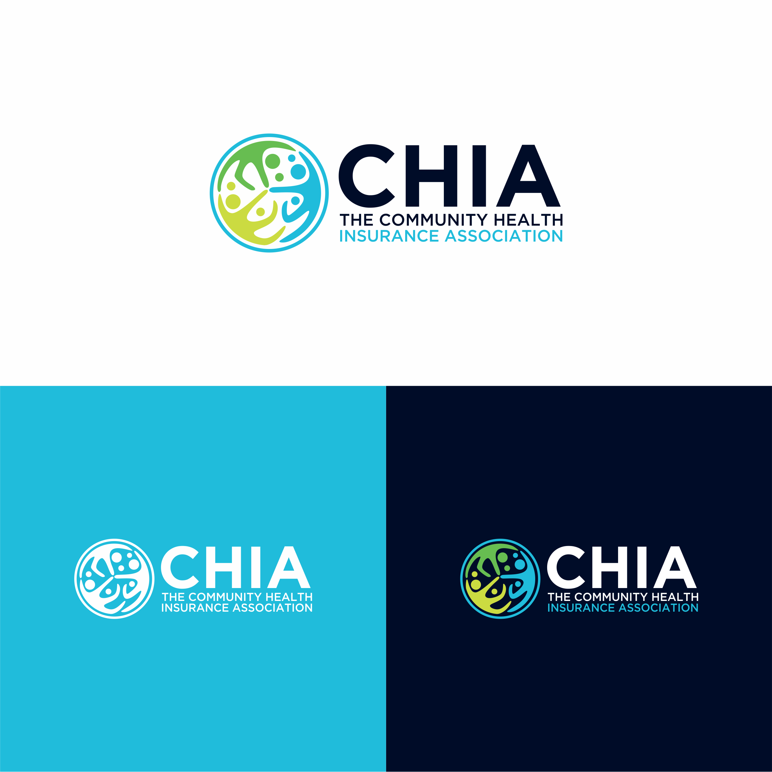Logo Design by melzh for this project | Design #36025816