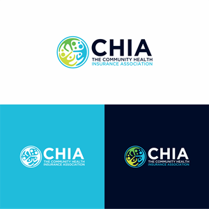 Logo Design by melzh for this project | Design: #36025816