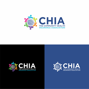 Logo Design by melzh for this project | Design: #36025817