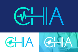 Logo Design by Aezakmi for this project | Design: #36055803