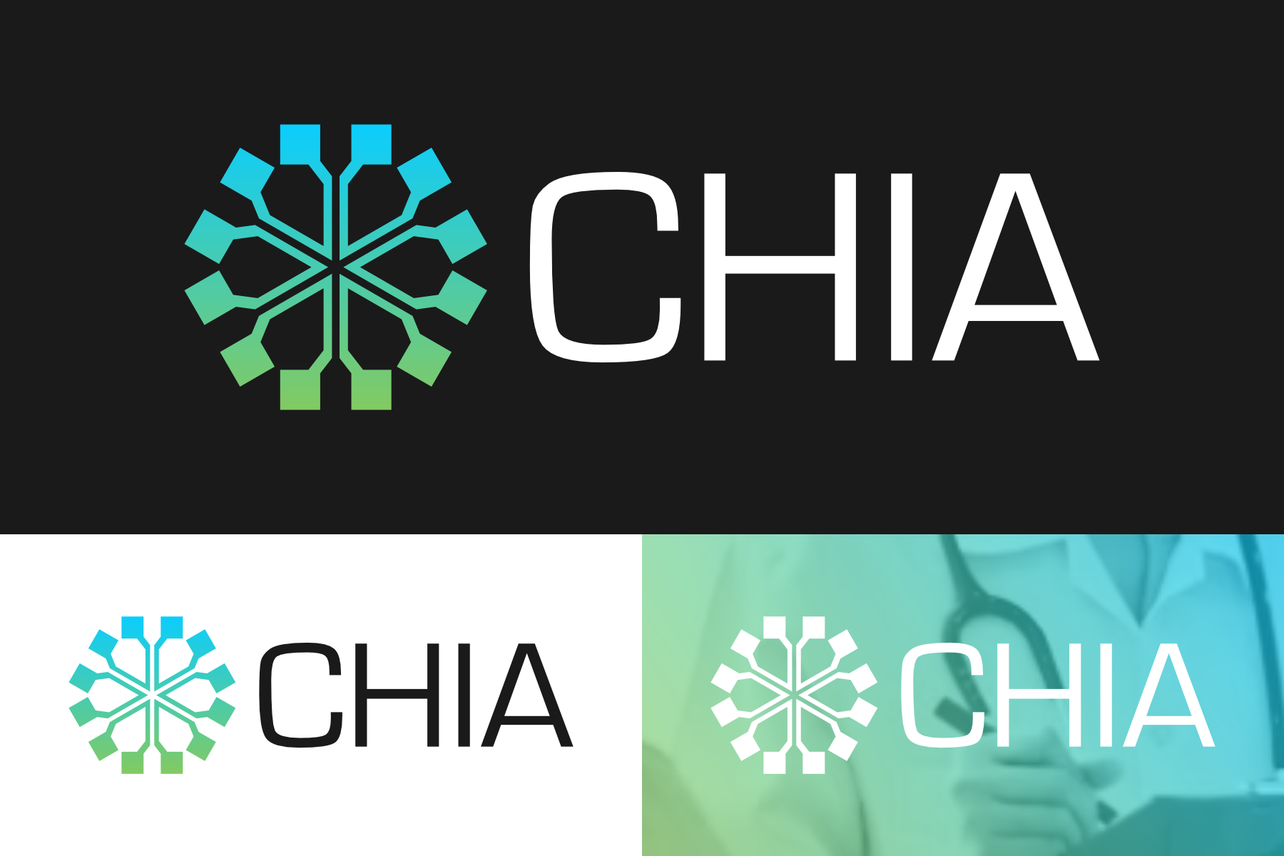 Logo Design by Aezakmi for this project | Design #36055825